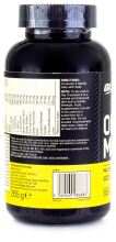 Opti-Men Multivitamin Tablets Opti-Men Multivitamin Tablets