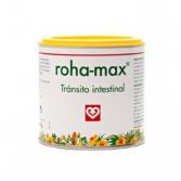 Roha Max Pulver Roha Max Pulver
