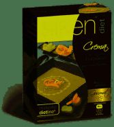 Pilz-Creme Sikendiet 7Sbrs. Pilz-Creme Sikendiet 7Sbrs.