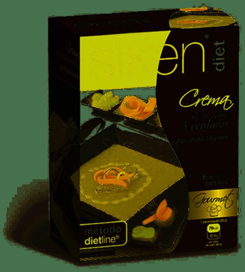Pilz-Creme Sikendiet 7Sbrs. Pilz-Creme Sikendiet 7Sbrs.