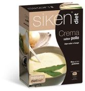 Pilz-Creme Sikendiet 7Sbrs. Pilz-Creme Sikendiet 7Sbrs.