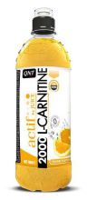 L-Carnitin 2000 mg 700 ml L-Carnitin 2000 mg 700 ml