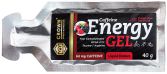 Energie Gel + Koffein 40 gr Energie Gel + Koffein 40 gr