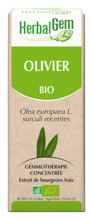 Olivier 50 ml