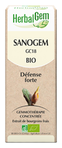 Sanogen 15 ml