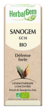 Sanogen 15 ml