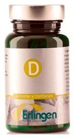 Basis 69B Definiert Basis 69B Definiert
