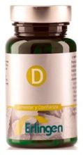 Basis 69B Definiert Basis 69B Definiert