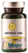 Base Defined 100B 60 Tabletten Base Defined 100B 60 Tabletten