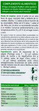 Frutas y Fibras Acción Suave 12 Sobres Frutas y Fibras Acción Suave 12 Sobres