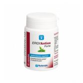 ErgyAntiox Forte 60 Kapsel ErgyAntiox Forte 60 Kapsel