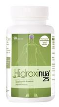 Hydroxy 25 90 Kapseln Hydroxy 25 90 Kapseln