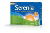 Serenia-Kapseln Serenia-Kapseln