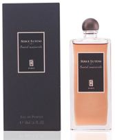 Santal Majuscule Edp Vaporizer 50 ml Santal Majuscule Edp Vaporizer 50 ml
