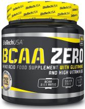 Bcaa Zero Kiwi Limette 360 ml Bcaa Zero Kiwi Limette 360 ml
