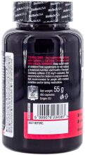 Thermo Drine 60 C&aacute;psulas