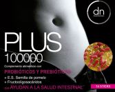 Probiotika plus 100.000 16 Sticks Probiotika plus 100.000 16 Sticks