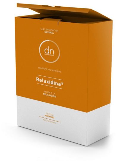 Relaxidin 20 Sticks Relaxidin 20 Sticks