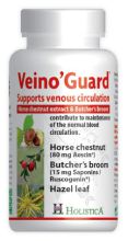 Veino Guard 60 Kapseln Veino Guard 60 Kapseln