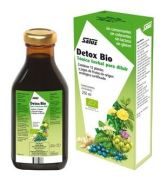 Detox Bio 250 ml Detox Bio 250 ml