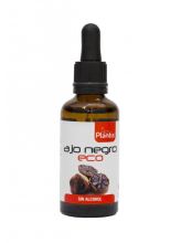 Black Garlic Eco Plantis 50 ml Black Garlic Eco Plantis 50 ml