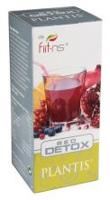 Red Detox 250 ml Red Detox 250 ml