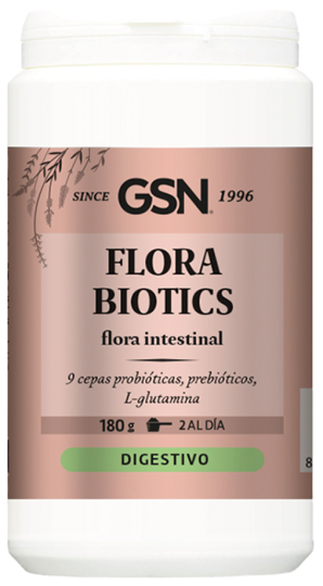 Premium Probiotika 180 gr Premium Probiotika 180 gr