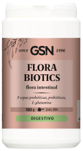 Premium Probiotika 180 gr Premium Probiotika 180 gr