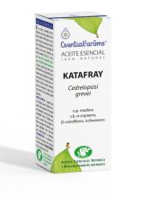 Katafray 10 ml
