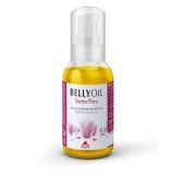 Bauchöl Flachbauch 50 ml Bauchöl Flachbauch 50 ml