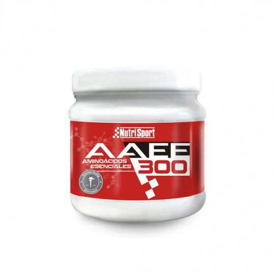 Essentieller Amino 300 gr Essentieller Amino 300 gr