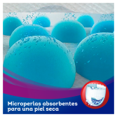 Aktivität Extra Windeln Größe 6 mit 37 Einheiten Aktivität Extra Windeln Größe 6 mit 37 Einheiten