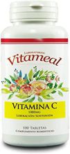 Vitamin C 1000 Mg 100 Tabletten Vitamin C 1000 Mg 100 Tabletten