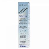 Mizellare Hydrolate 200 ml Mizellare Hydrolate 200 ml