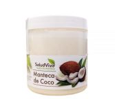 Coconut Butter 225 gr Coconut Butter 225 gr