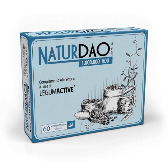 1.000.000 Hdu 60 Tablets 1.000.000 Hdu 60 Tablets