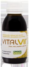 Vitalvir 125 ml Vitalvir 125 ml