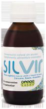 Silvir 125 ml Silvir 125 ml