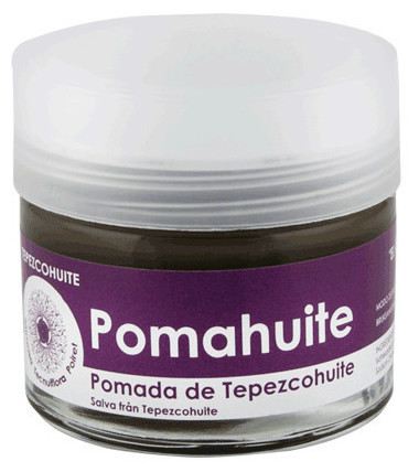 Pomahuite 50 gr Pomahuite 50 gr