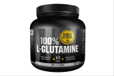 L-Glutamin 300 g L-Glutamin 300 g
