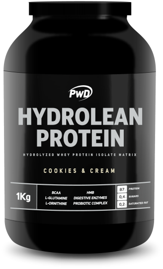 Wasserfreie Protein-Kekse und Sahne 1 Kg Wasserfreie Protein-Kekse und Sahne 1 Kg