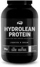 Wasserfreie Protein-Kekse und Sahne 1 Kg Wasserfreie Protein-Kekse und Sahne 1 Kg