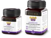 Manuka Honig 900 mg Manuka Honig 900 mg