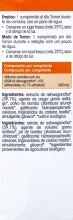 Ashwagandha Forte Bio 30 Comprimidos Ashwagandha Forte Bio 30 Comprimidos