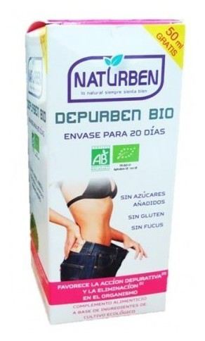 Scrub Bio 250 ml + 50 ml frei Scrub Bio 250 ml + 50 ml frei