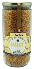 Polen 1000 gr Polen 1000 gr