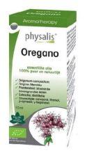 Essence Oregano 10 ml Essence Oregano 10 ml