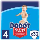 Pants Diaper Size 4 Pants Diaper Size 4