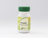 Sot Prostal 80 Tabletten 600 mg Sot Prostal 80 Tabletten 600 mg
