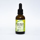 Wei&szlig;dorn-Extrakt 60ml